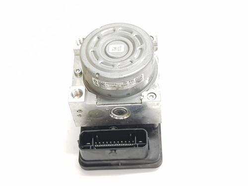 ABS pump RENAULT EXPRESS Box Body/MPV | BP37995700M43 - Image 1