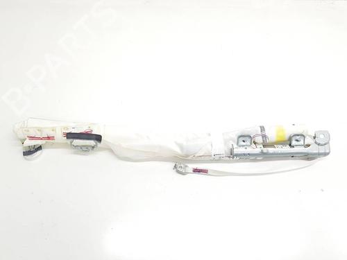 left-curtain-airbag-renault-kangoo-iii-box-bodympv-2021-38929697 main image