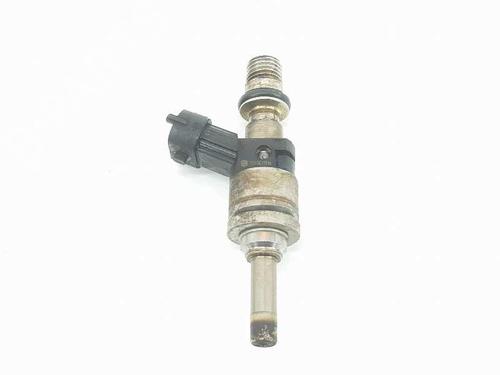 Used Injector PORSCHE PANAMERA (970) 4.8 S (400 hp) 7092229