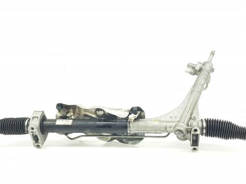 Steering rack CITROËN JUMPER II Van 2.0 BlueHDi 110 | BP31654477M22