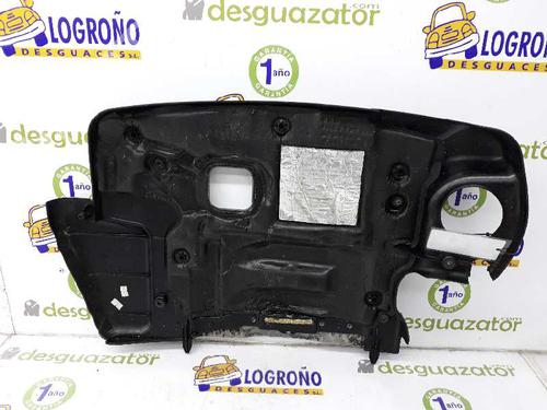 Other BMW 3 (E46) 320 d | BP14122218O1 