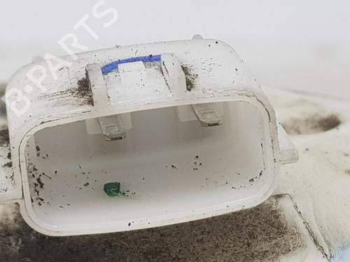 Fuel pump RENAULT MEGANE III Grandtour (KZ0/1) 1.5 dCi (KZ09, KZ0D, KZ1G, KZ29, KZ14, KZ1W, KZ10, KZ1F,... | BP17754524M76 