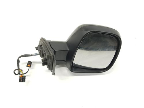 Used Right mirror Right mirror CITROËN BERLINGO (ER_, EC_) 1.5 BlueHDi 100 (102 hp) 33719476 33719476