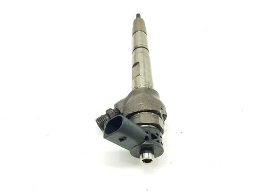 Inyector Inyector VW TOURAN (5T1) 2.0 TDI (150 hp) 35783642 35783642