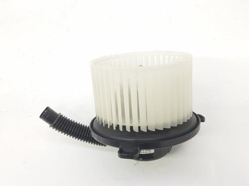 Heater blower motor MITSUBISHI L200 / TRITON (KJ_, KK_, KL_) 2.2 DI-D 4WD | BP14090853M62 