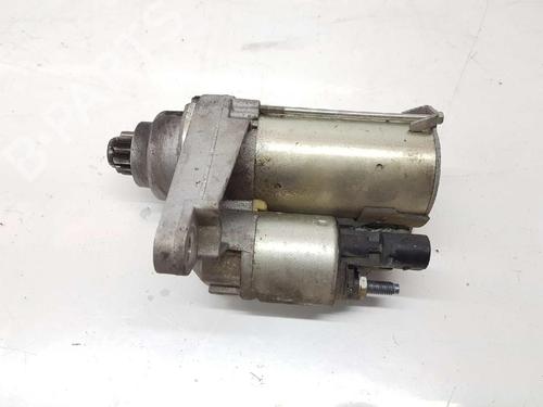 Starter SEAT IBIZA IV (6J5, 6P1) 1.4 | BP3378609M8 