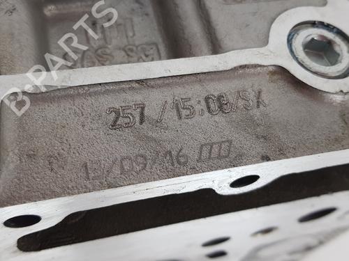 Cylinder head IVECO DAILY VI Platform/Chassis 35S16, 35C16, 40C16, 42S16, 50C16, 60C16, 65C16, 70C16 | BP33793677M5 - Image 5