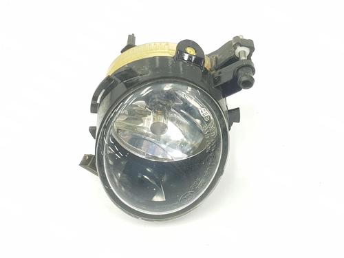 Used Left front fog light SEAT ALTEA XL (5P5, 5P8) 1.6 TDI (105 hp) 4462871