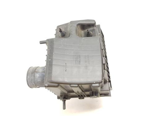 Air filter box RENAULT MASTER III Platform/Chassis (EV, HV, UV) 2.3 dCi 165 FWD (EV0P, EV0U, EV11, EV12, HV0P, HV0U,... | BP39657964M87 - Image 5