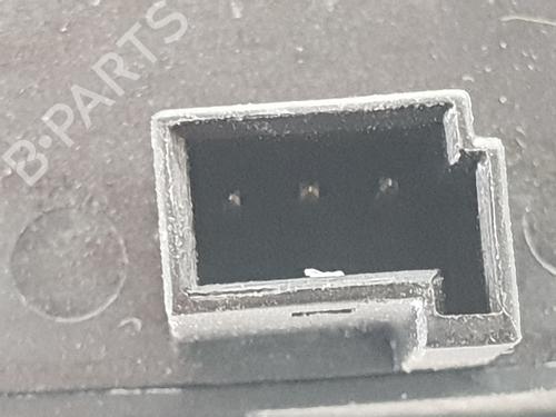 Switch MERCEDES-BENZ B-CLASS Sports Tourer (W247) B 200 d (247.012) | BP30738305I30