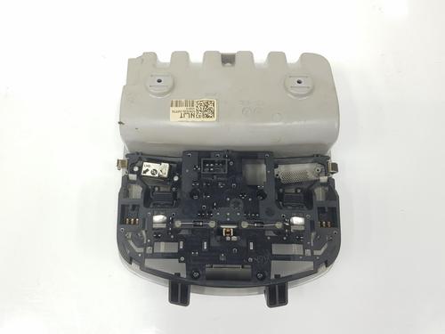 Innerbelysning HYUNDAI KONA (OS, OSE, OSI) 1.0 T-GDi | BP10749245I8 