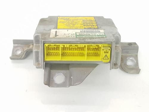 ECU airbags TOYOTA LAND CRUISER 90 (_J9_) 3.0 TD (KZJ90_, KZJ95_, KZJ90R, KZJ95R, KZJ90W, KZJ95W) | BP10636534M53 