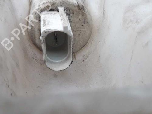 Windscreen washer tank LAND ROVER RANGE ROVER SPORT I (L320) 3.6 D 4x4 | BP7892937C113 