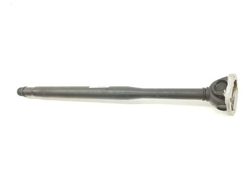 Driveshaft MERCEDES-BENZ E-CLASS (W213) E 220 d 4-matic (213.005) | BP40156074M37 - Image 4
