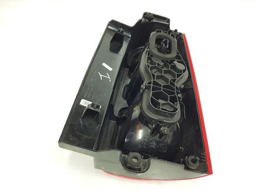 Left taillight OPEL VIVARO C Van (K0) | BP33412019C34 - Image 3