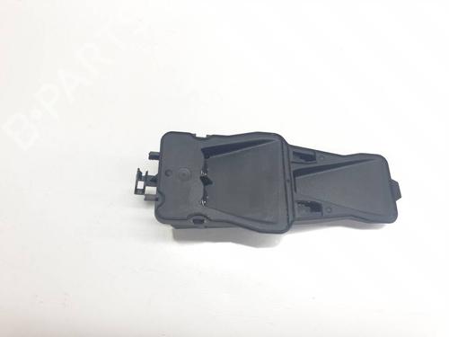 Electronic module VOLVO V40 Hatchback (525) D2 | BP39620419M83 - Image 3