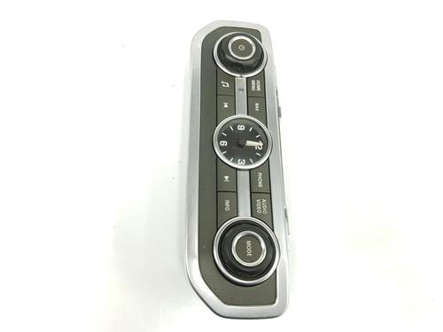 Switch LAND ROVER DISCOVERY III (L319) 2.7 TD 4x4 | BP15616211I30 