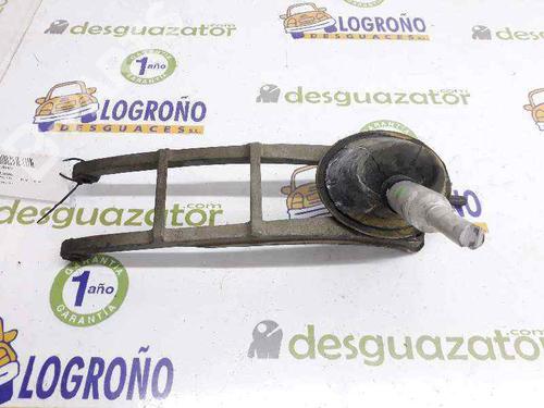 BP7894095M90 main image