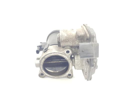 Throttle body BMW 5 Gran Turismo (F07) 530 d | BP16055900M82