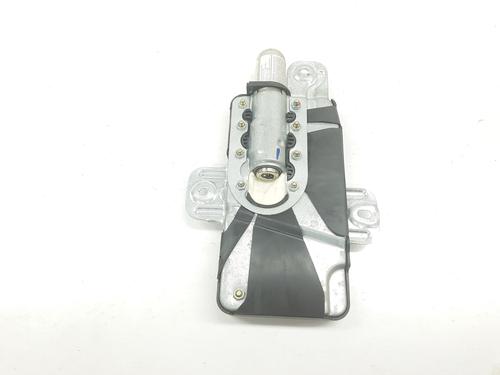 Electronic module BMW X5 (E53) 3.0 d | BP10567668M83 