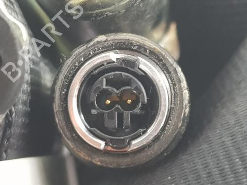 Airbag Kit CITROËN C3 / C3 ORIGIN III (SX) 1.2 VTi 82 | BP16419627C86 
