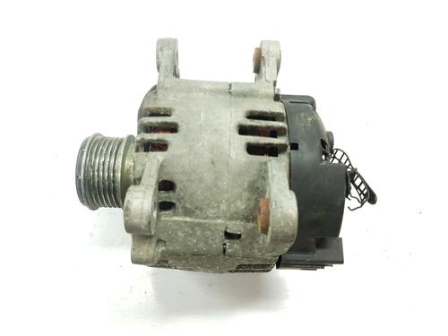 Generator AUDI A4 B7 (8EC) 1.9 TDI | BP16032142M7 