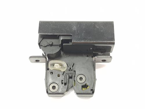 Used Tailgate lock Tailgate lock 17171451 17171451