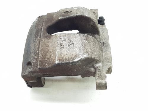 Left front brake caliper MERCEDES-BENZ GLE Coupe (C167) GLE 350 de 4-matic (167.317) | BP34354162M105 - Image 4