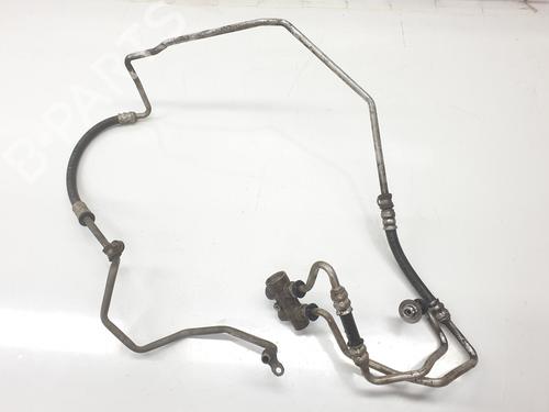 Pipe MERCEDES-BENZ A-CLASS (W169) A 180 CDI (169.007, 169.307) | BP28196199M125 