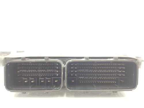 Engine control unit (ECU) PEUGEOT 3008 II SUV (MC_, MR_, MJ_, M4_) 1.6 BlueHDi 120 | BP29716926M57 