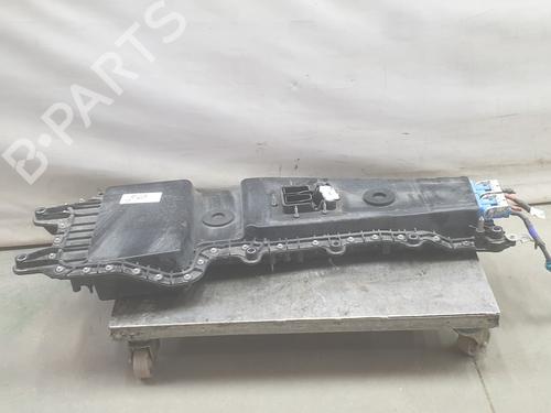 Battery LAND ROVER RANGE ROVER EVOQUE (L551) 2.0 D180 4x4 | BP34247412E11  - Image 5