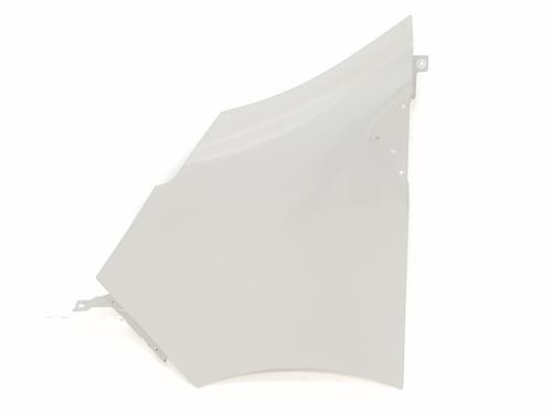 Used Left front fenders NISSAN NV300 Van (X82) [2016-2026]  16216469