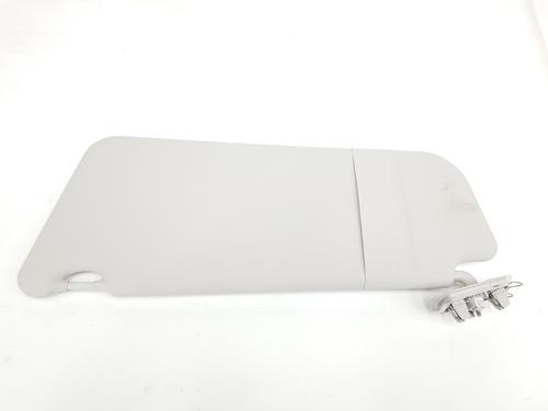 Parasol derecha CITROËN JUMPY III Van (V_) [2016-2025]  31138979