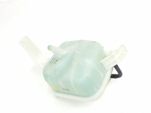 Ekpansionstank KIA STONIC (YB) 1.0 T-GDi | BP38957415C120 - Image 4