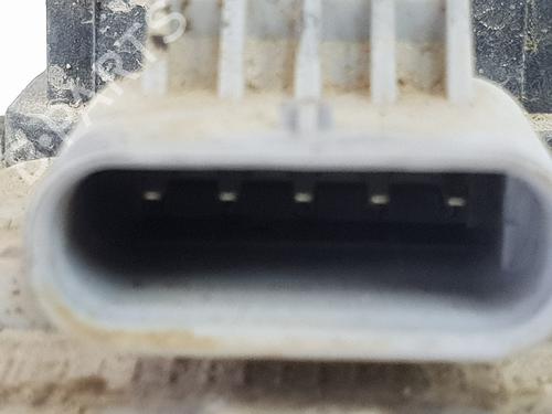 Electronic sensor DACIA DUSTER (HM_)  | BP36912438M84  - Image 6