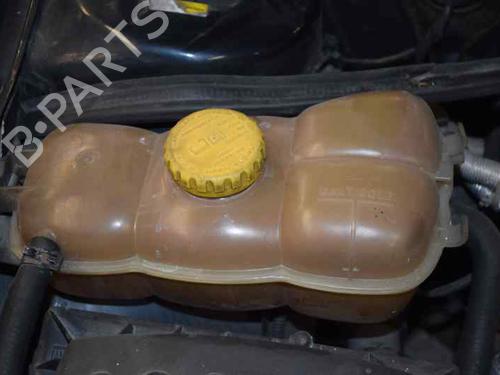 Right taillight OPEL OMEGA B (V94) 2.5 TD (F69, M69, P69) | BP1995589C35 