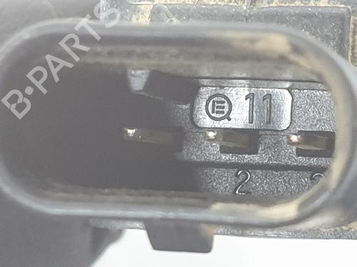 Electronic module MERCEDES-BENZ M-CLASS (W164) ML 300 CDI 4-matic (164.121) | BP10043144M83 