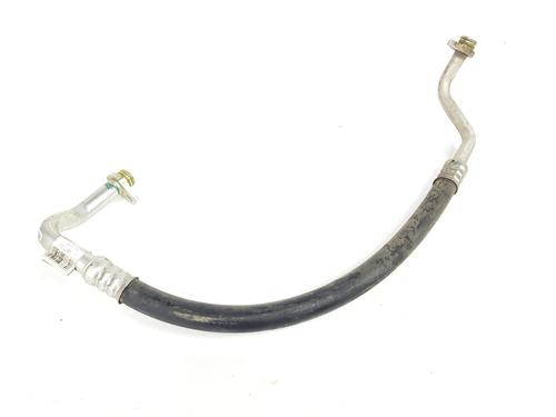 AC pipe OPEL VIVARO C Van (K0) | BP37791759M126 - Image 2