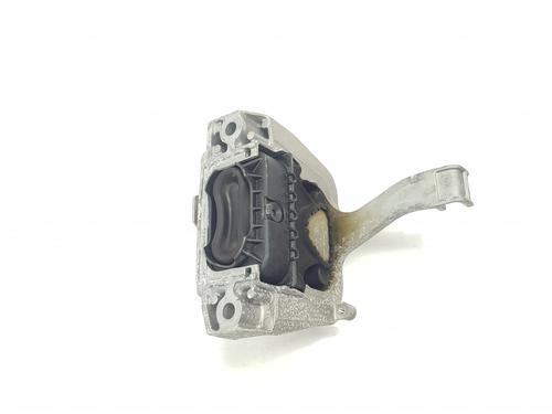 Engine mount SEAT LEON (KL1, KLG) 1.0 TSI | BP28484904M89