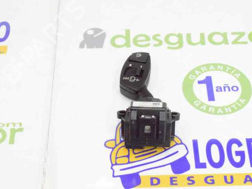 Steering column stalk BMW 5 (E60) 530 d | BP1363970I23 