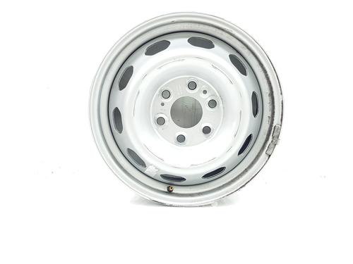 Used Rim Rim 38408588 38408588
