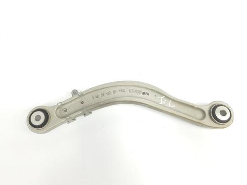 Used Left rear suspension arm MERCEDES-BENZ C-CLASS (W205) C 220 BlueTEC / d (205.002, 205.004) (170 hp) 14102844