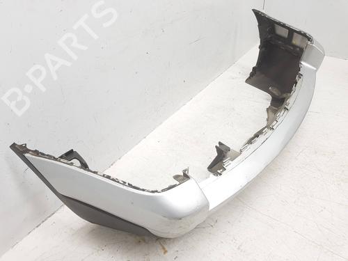 Rear bumper BMW X3 (E83) xDrive 30 d | BP29479427C8 