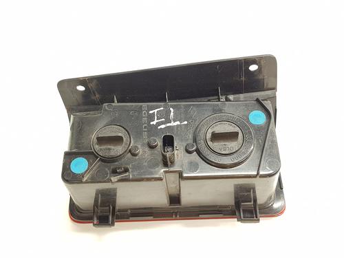 Rear bumper left light RENAULT TRAFIC III Van (FG_) | BP37513988C81 - Image 5