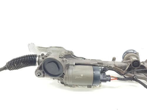 Steering rack CUPRA LEON (KL1, KU1, KUG) 1.5 eTSI | BP38053077M22 - Image 3