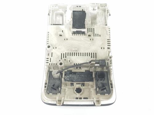 Interior roof light AUDI A3 Sportback (8VA, 8VF) 1.4 TSI | BP15660500I8 