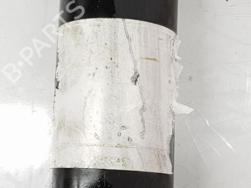 Right rear shock absorber RENAULT KOLEOS I (HY_) 2.0 dCi (HY0K) | BP1931792M19 