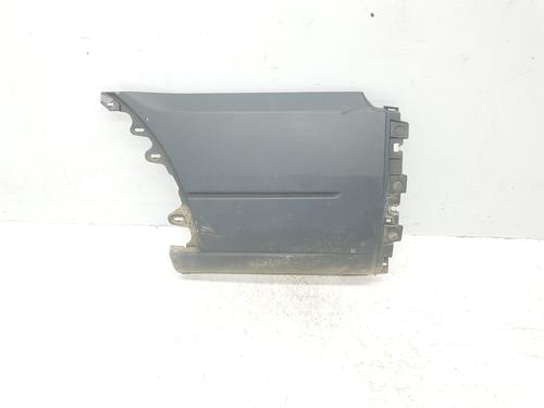 BP29723023O1 main image