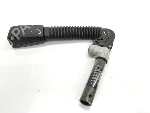 Front right belt tensioner BMW 3 (E46) 316 i | BP20192307C88 