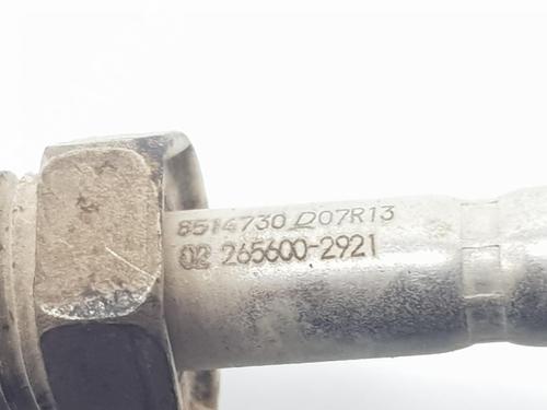 Electronic sensor BMW 5 Gran Turismo (F07) 530 d | BP16055880M84 